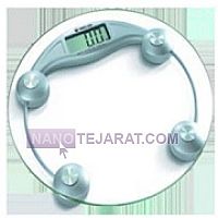 ترازوی دیجیتال ترازوی دیجیتال